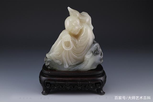 乱码一码二码三码四码狼人