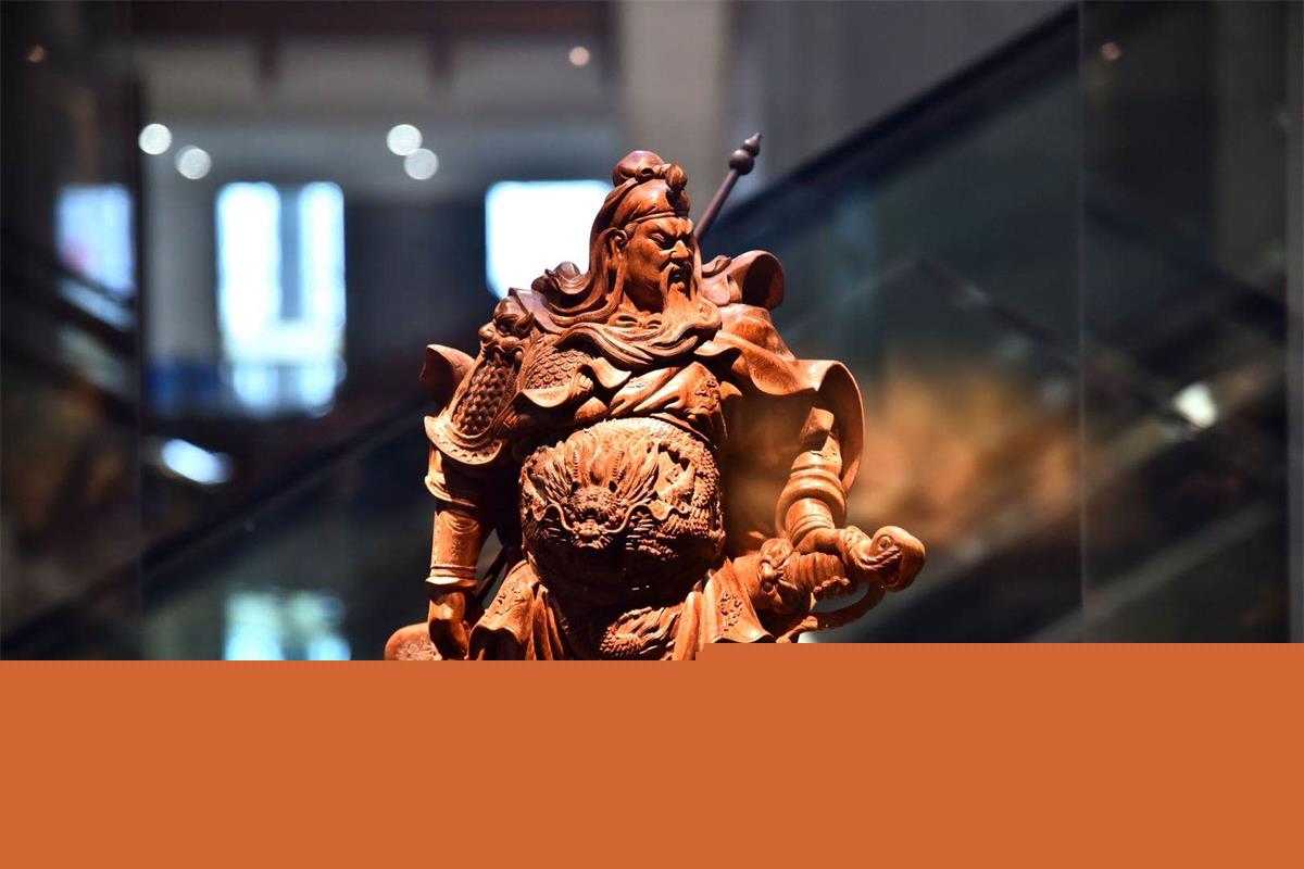 青青一区二区三区