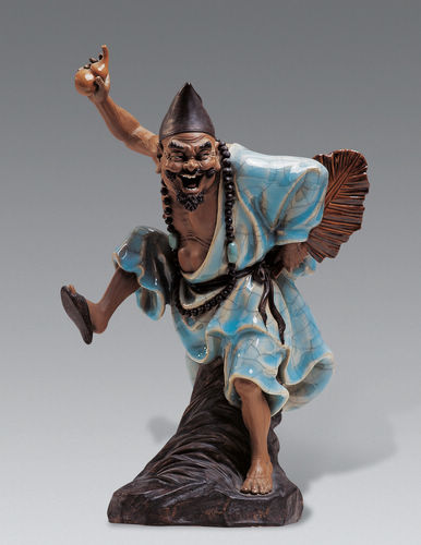 2002年里番 年里番如果你有其他问题