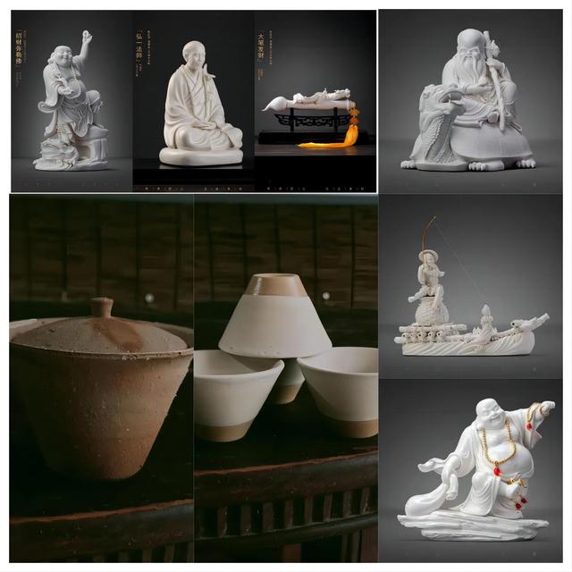 2002年里番 年里番如果你有其他问题