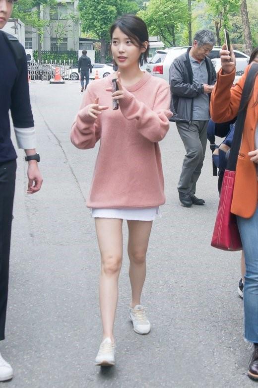 捷克街头最新中文