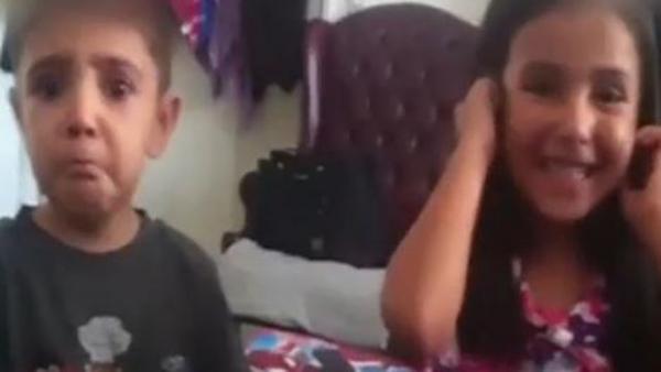 无限tubshsn 请尝试回忆并纠正一下拼写