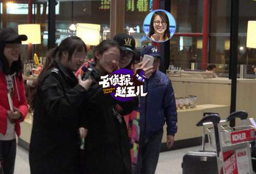 无限tubshsn 请尝试回忆并纠正一下拼写