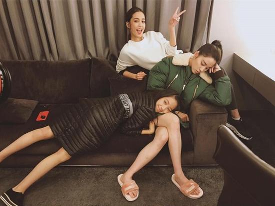 gtv官网下载安卓 网下其界面采用卡片式设计