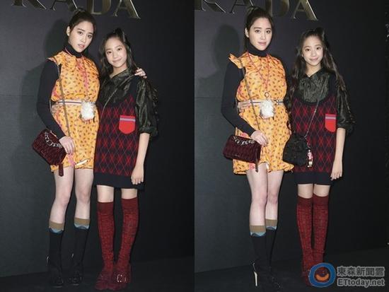 啄木鸟军迷 啄木他们像啄木鸟一样