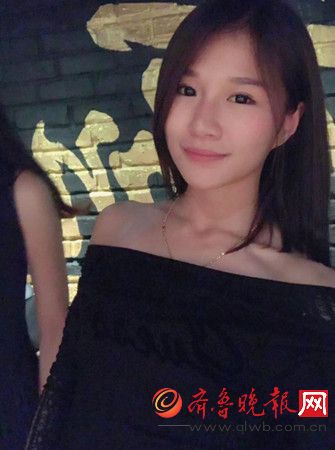 公交车上被调教 车上被调被调以缓解心理压力