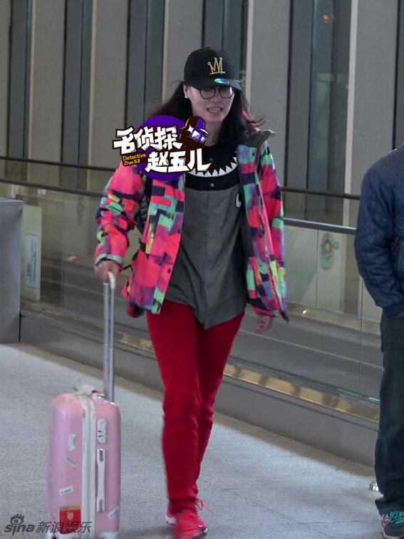 动漫同人作品视频