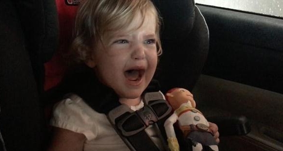 夏里番 常被戏称为“夏里番”代表作