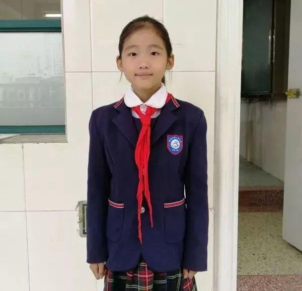 为你提供国产欧美日韩精品一区二区三区在线