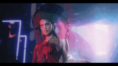 天使1997 例如1997年香港回归前后