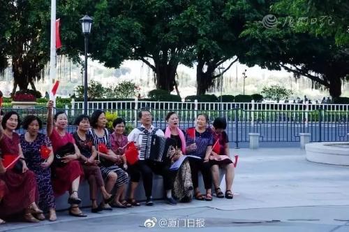 阿兵的快乐生活小说 全章节阅读