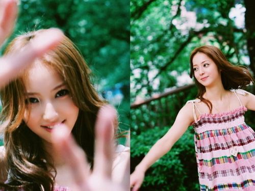 亚洲精品免费线视频观看视频 如何智慧地选择观看方式