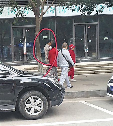 每日大赛OnlyFans