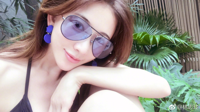 废土猎人小蓝视频