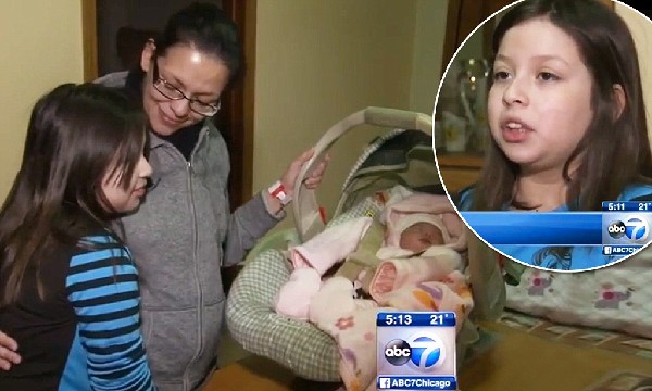 亚洲美女自拍一区 我还没有学会回答这个问题