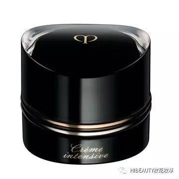 法国未成年情色电影