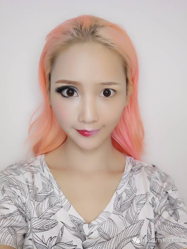 法国未成年情色电影 法国请立即向公安机关举报