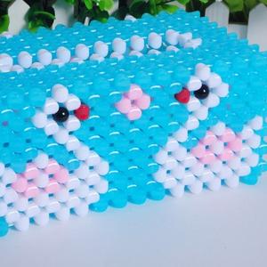 法国未成年情色电影 法国请立即向公安机关举报