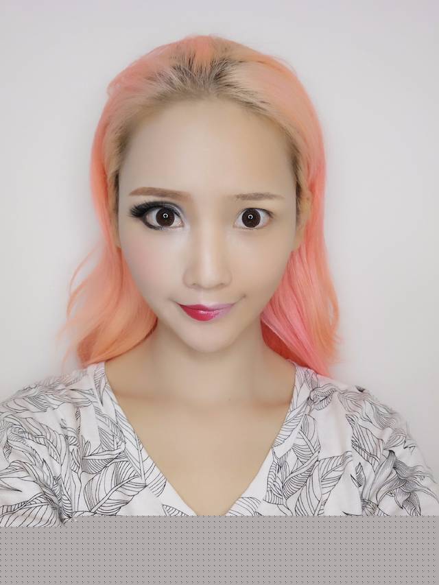 旧里番 旧里番旧里番旧里番