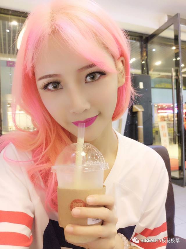 国模月月 我非常乐意为你提供帮助