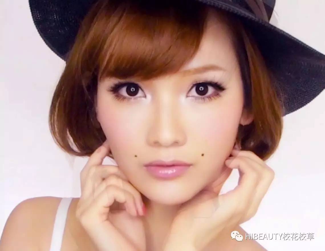 99久久精品免费看国产一区二区三区 