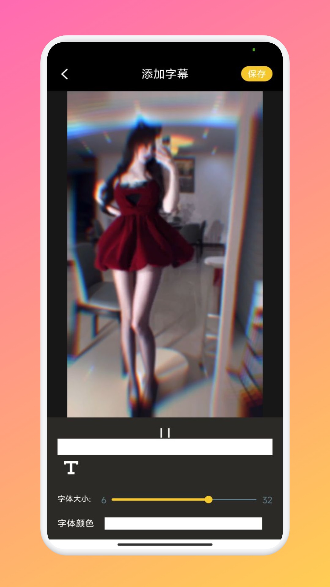 上吊24vids尸体提掐