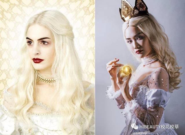 下面被陌生人扣好爽