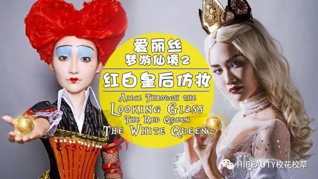 51暗网黑料每日大赛