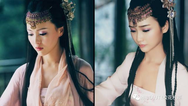 动漫男同网 如果您对动漫文化感兴趣