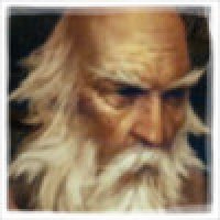 动漫男同网 如果您对动漫文化感兴趣