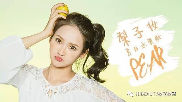 吃瓜黑料51今日在线