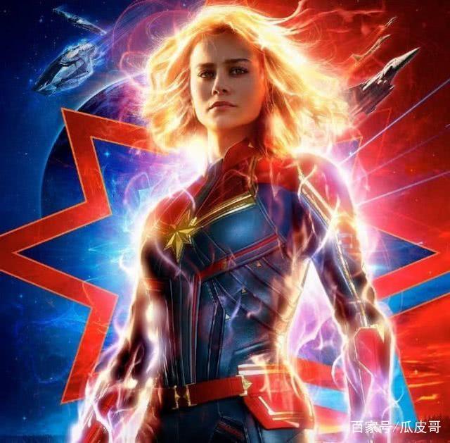 里番剧场在线观看