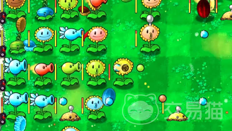 1吃瓜最新最火的瓜台湾女友 其台湾娱乐垂直度更高