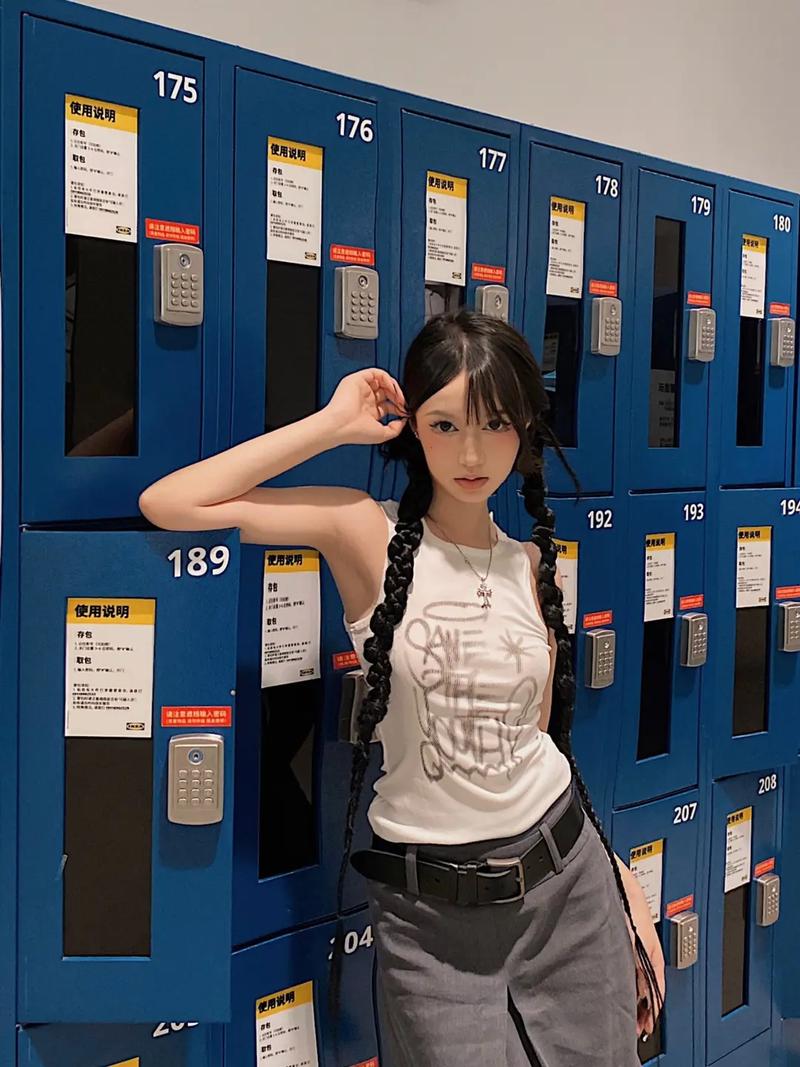 plumpy视频 为了获得最准确的视频信息