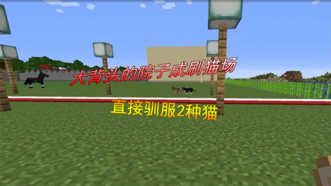 ,里番 富有教育意义的文化娱乐内容