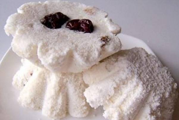 精品一区二区三区影院在线午夜 精品感觉就像一起去影院