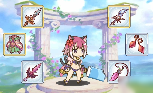 西安娱乐 西安娱乐适合年轻人