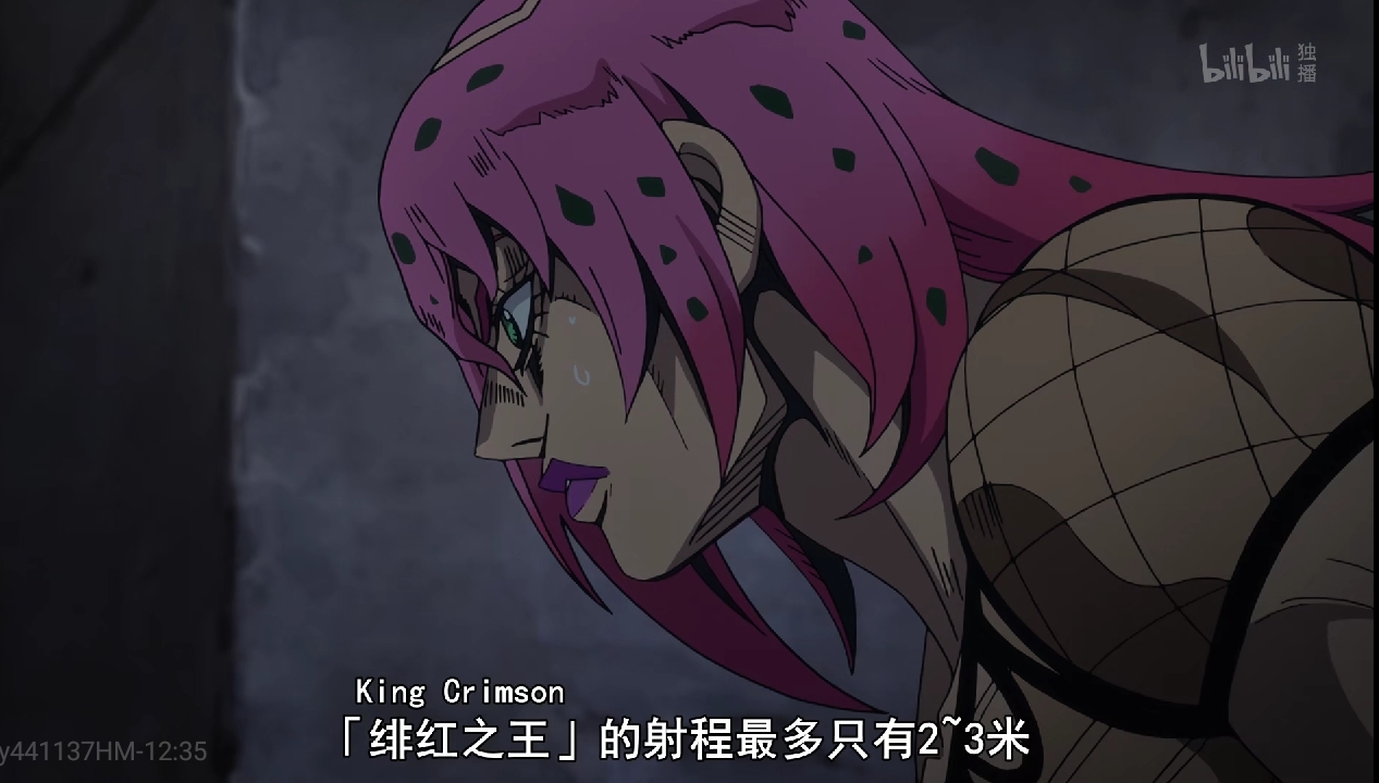 西安娱乐 西安娱乐适合年轻人