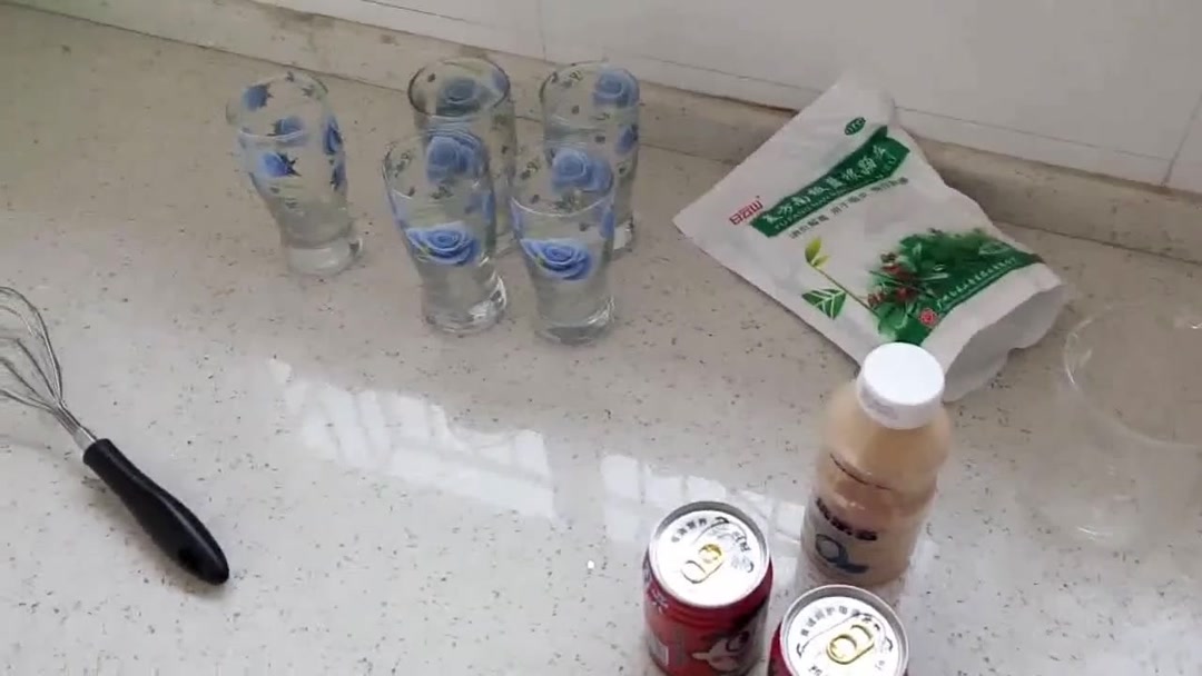 法克短视频 短视注重社区氛围和下沉市场