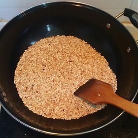 小马拉大车真实母子