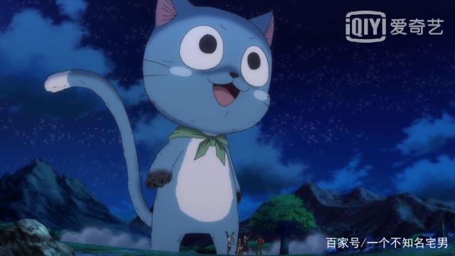 小马拉大车真实母子 小马如果你有其他问题