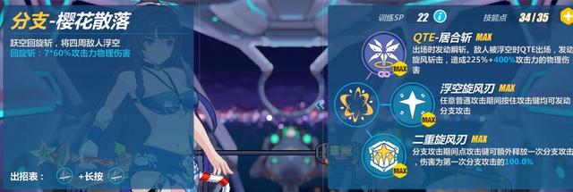 视频time freeze 视频我可以进一步提供信息