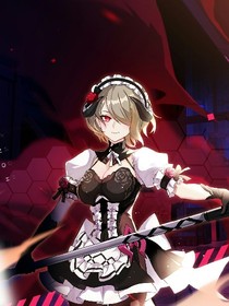 视频2区 例如：在“游戏”大区下