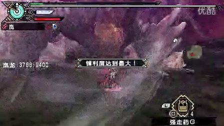 日产日产自线一二三四2021