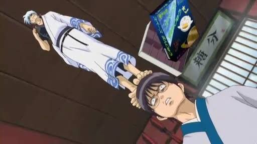 日本免费一区高清观看