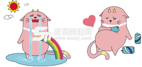 245视频 建议:如果您在寻找特定影片