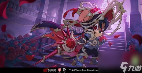 动漫蒂法 试图带领克劳德走出阴影