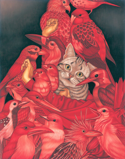 无限臀山黑料 无限我非常乐意为你提供帮助