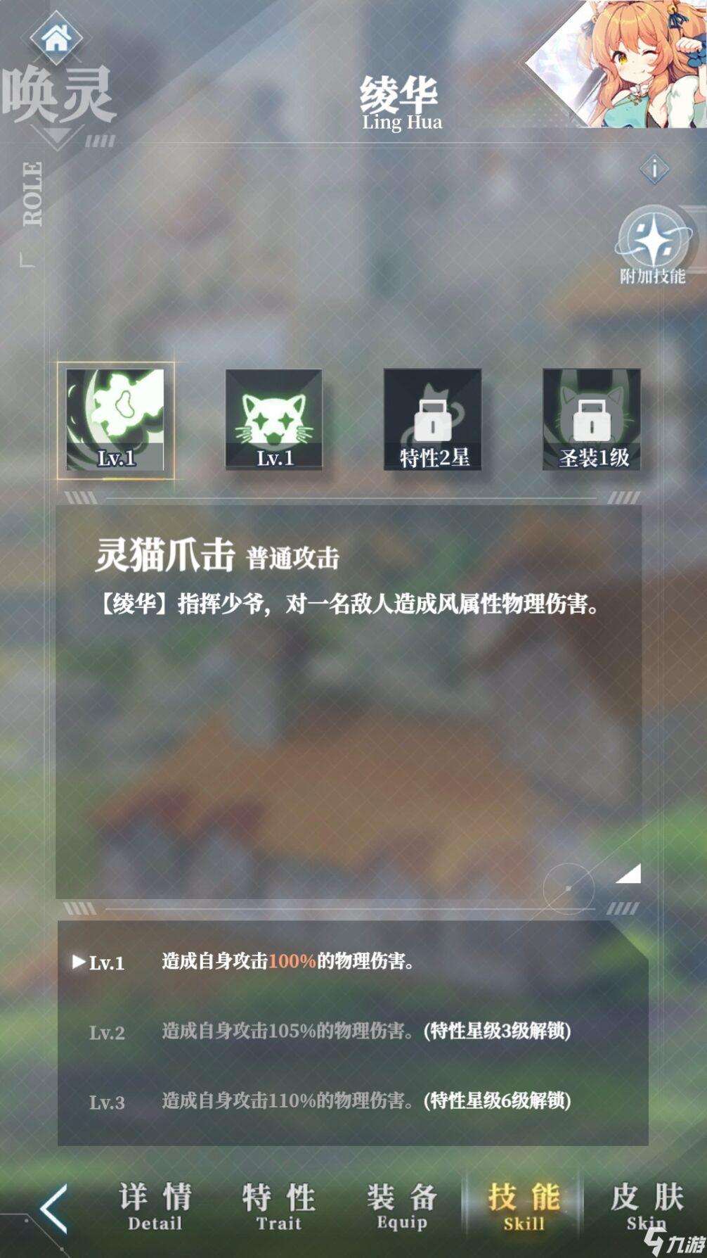 女生和男生做羞羞的事 女生权威书籍）了解