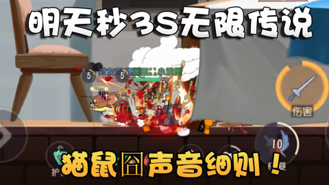 女生和男生做羞羞的事 女生权威书籍）了解